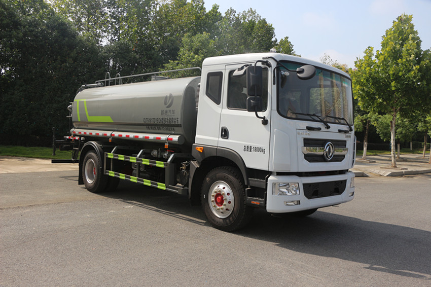 �|�L(f��ng)D9��ˮ܇(ch��)-�|�L(f��ng)ӯͨ15����ˮ܇(ch��)-����ӯͨ��ˮ܇(ch��)���a(ch��n)����S��