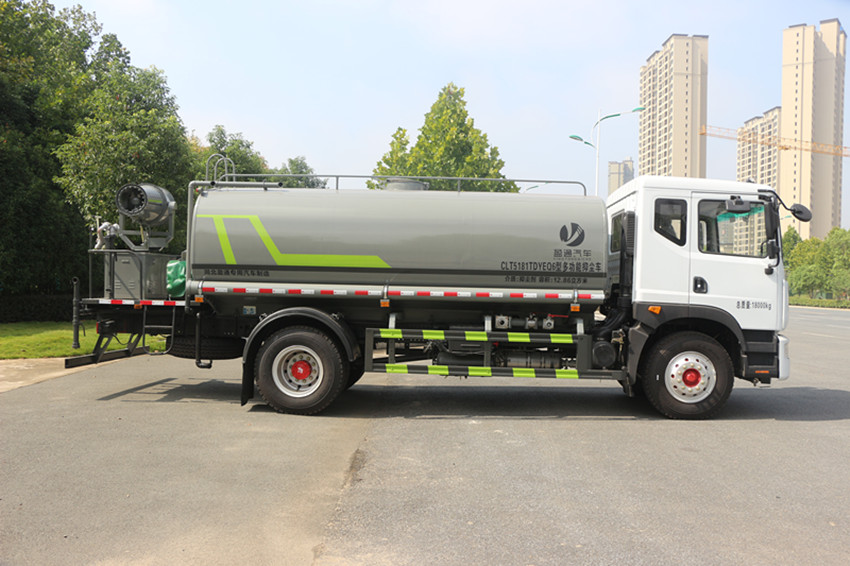 �|�L(f��ng)D9��ˮ܇(ch��)-�|�L(f��ng)ӯͨ15����ˮ܇(ch��)-����ӯͨ��ˮ܇(ch��)���a(ch��n)����S��