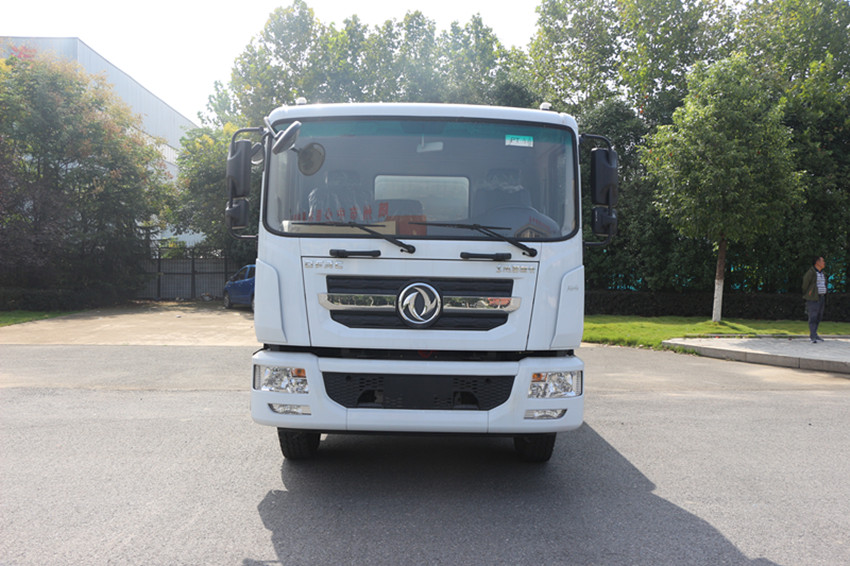 �|�L(f��ng)D9��ˮ܇(ch��)-�|�L(f��ng)ӯͨ15����ˮ܇(ch��)-����ӯͨ��ˮ܇(ch��)���a(ch��n)����S��