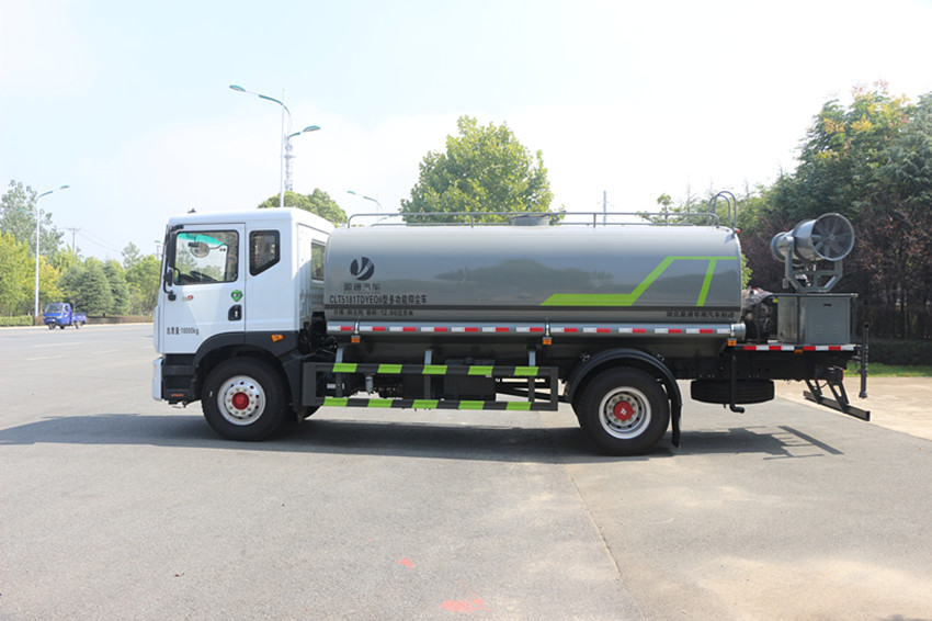 �|�L(f��ng)D9��ˮ܇(ch��)-�|�L(f��ng)ӯͨ15����ˮ܇(ch��)-����ӯͨ��ˮ܇(ch��)���a(ch��n)����S��