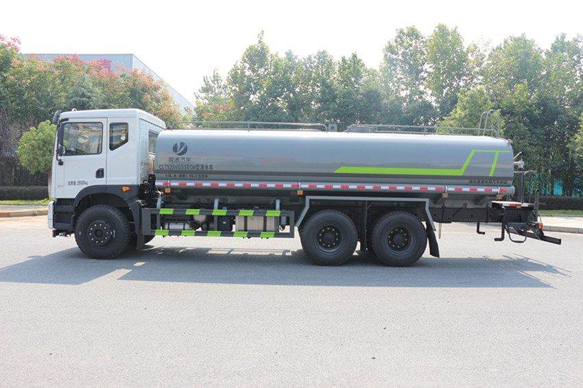 �|�L(f��ng)20����ˮ܇-�|�L(f��ng)20����ˮ܇�r���r-�|�L(f��ng)20����ˮ܇�S���N��