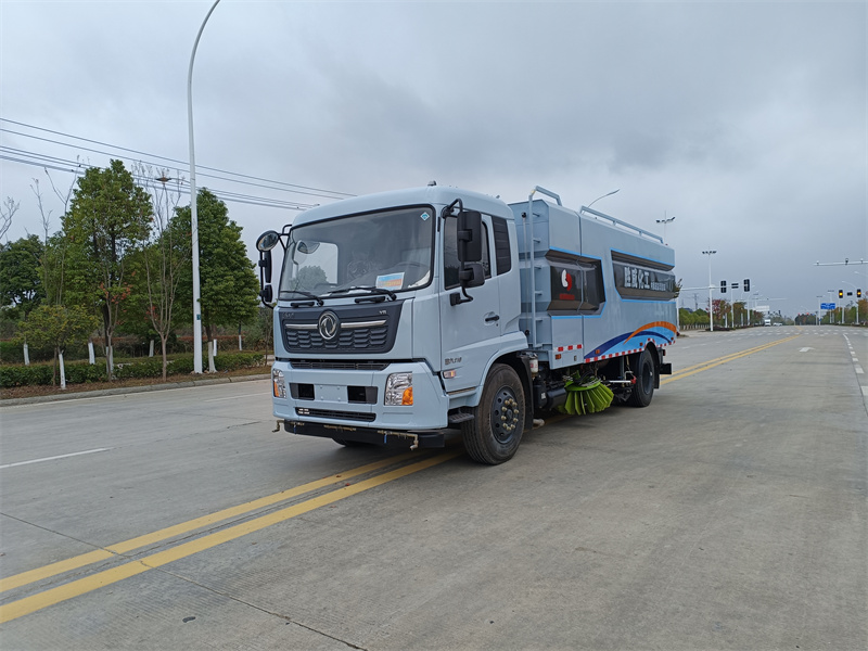 �h(hu��n)�l(w��i)��ߞ�ˮ܇(ch��)-�|�L(f��ng)���\�h(hu��n)�l(w��i)���܇(ch��)-����ӯͨ