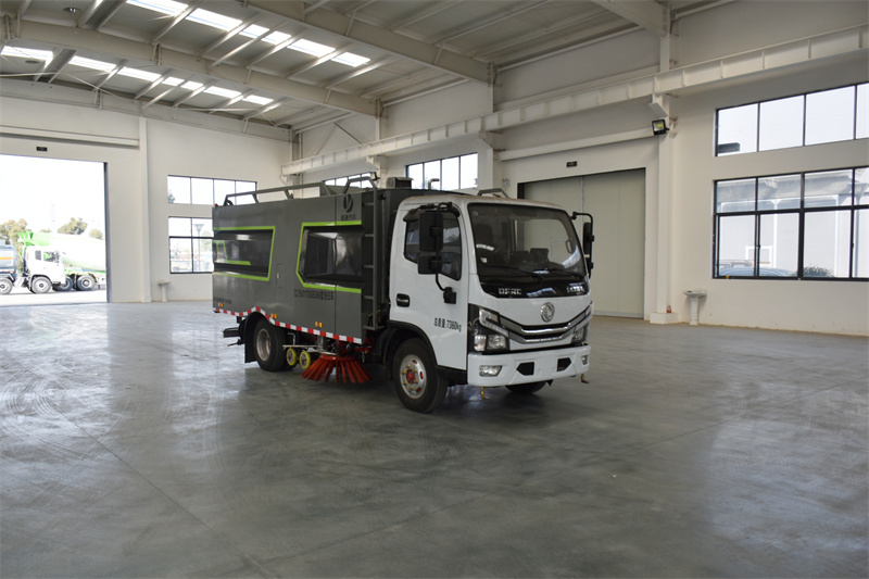 �|�L(f��ng)�������h(hu��n)�l(w��i)��ߞ�ˮ܇(ch��)-�|�L(f��ng)�������h(hu��n)�l(w��i)ϴ��܇(ch��)-����ӯͨ