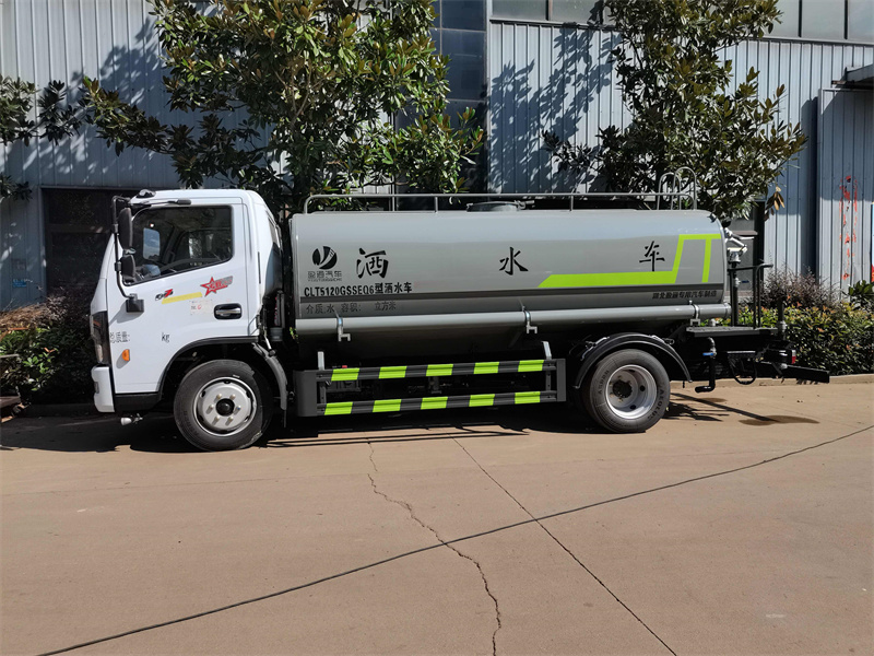 �|�L������ 9����ˮ܇-9����ˮ܇�a(ch��n)Ʒ����(sh��)-����ӯͨ