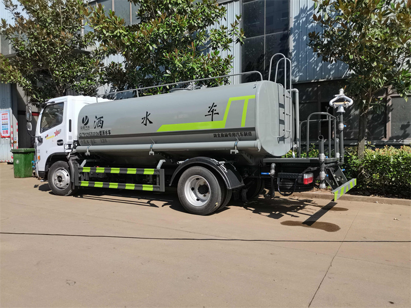 �|�L������ 9����ˮ܇-9����ˮ܇�a(ch��n)Ʒ����(sh��)-����ӯͨ