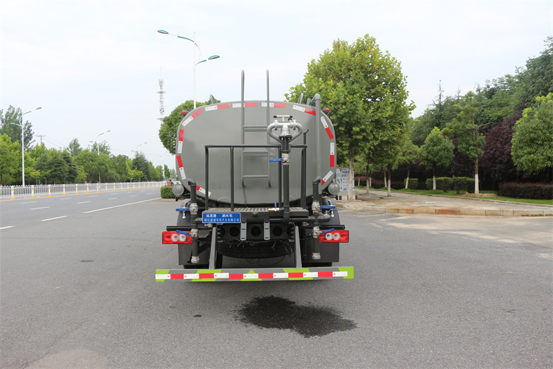 �|�L������ 9����ˮ܇-9����ˮ܇�a(ch��n)Ʒ����(sh��)-����ӯͨ