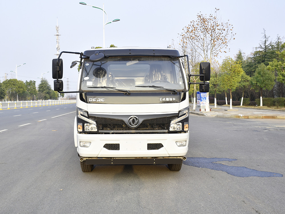 �|�L(f��ng)����10����ˮ܇-�|�L(f��ng)����10����ˮ܇�r���r����-����ӯͨ