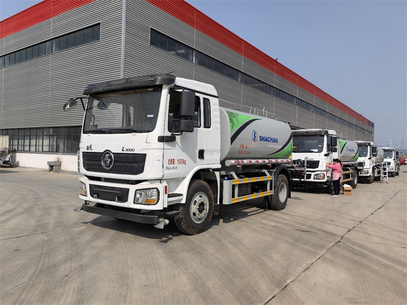 	 ���12����ˮ܇-���12����ˮ܇�r���r-���12����ˮ܇�a(ch��n)Ʒ����