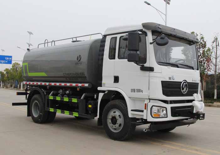 ���12����ˮ܇-��ˮ܇-���12����ˮ܇�a(ch��n)Ʒ����(sh��)�r���r-����ӯͨ