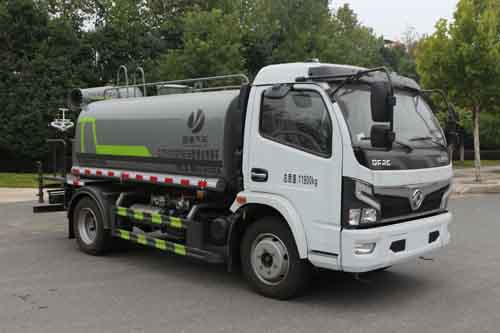 �|�L(f��ng)8����ˮ܇(ch��)-�|�L(f��ng)8����ˮ܇(ch��)Ҏ(gu��)����̖(h��o)���îa(ch��n)Ʒ����(sh��)��(b��o)�r(ji��)-����ӯͨ