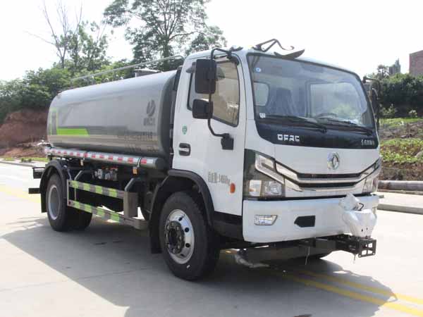 �|�L(f��ng)10����ˮ܇(ch��)-�|�L(f��ng)������10����ˮ܇(ch��)�a(ch��n)Ʒ���Ãr(ji��)���(b��o)�r(ji��)-����ӯͨ