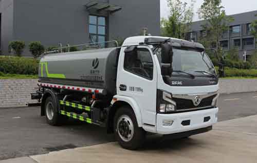 �|�L(f��ng)8����ˮ܇(ch��)-8����ˮ܇(ch��)�a(ch��n)ƷҎ(gu��)����̖(h��o)����-����ӯͨ