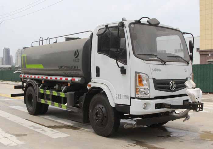 �|�L(f��ng)8����ˮ܇(ch��)-8����ˮ܇(ch��)�a(ch��n)ƷҎ(gu��)����̖(h��o)���Ãr(ji��)���(b��o)�r(ji��)-����ӯͨ