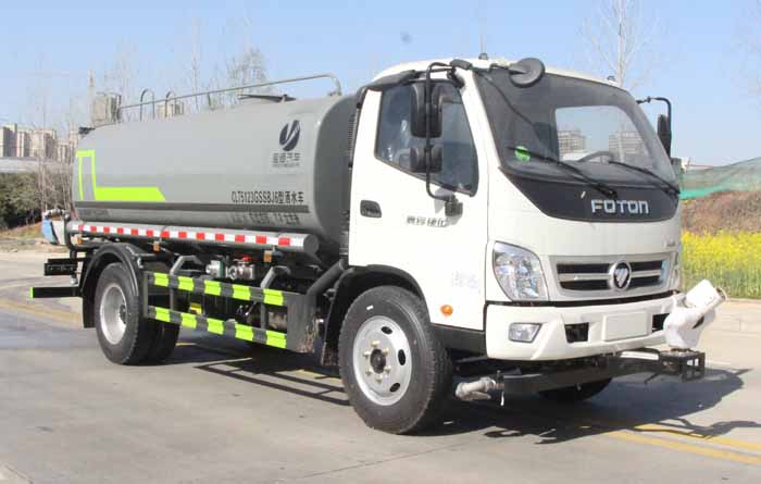 ����8����ˮ܇(ch��)-����10����ˮ܇(ch��)�a(ch��n)ƷҎ(gu��)����̖(h��o)�r(ji��)���(b��o)�r(ji��)-����ӯͨ