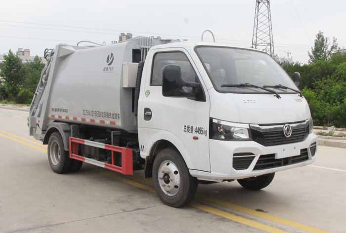 �|�LС���{�Ɖ��sʽ����܇-�v����CLT5041ZYSEQ6�͉��sʽ����܇Ҏ(gu��)����̖-����ӯͨ