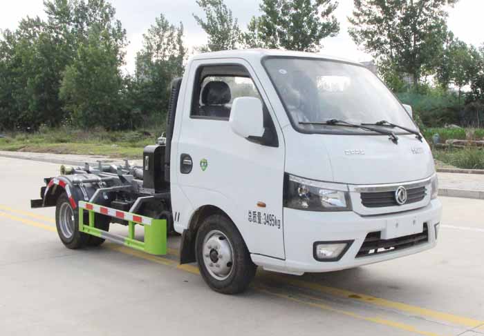 �|�LС���{�ƹ�������܇-�v����CLT5032ZXXEQ6��܇����жʽ����܇Ҏ(gu��)����̖�r���r-����ӯͨ