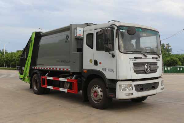 �|�LD9���s����܇-�v����CLT5181ZYSEQ6�͉��sʽ����܇�S��Ҏ(gu��)����̖-����ӯͨ