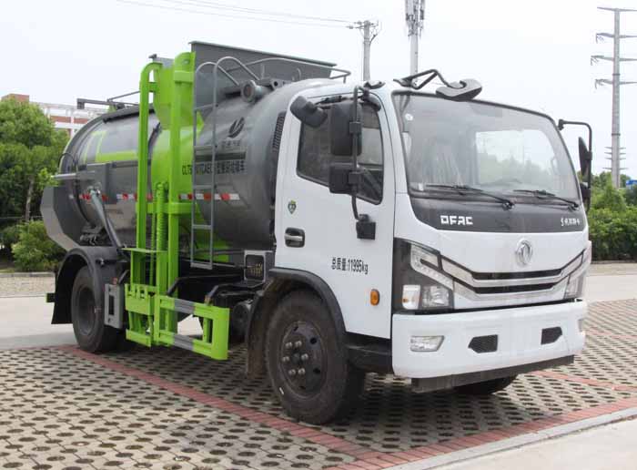 �|�L(f��ng)�������v���Ʋ͏N����܇-�v����CLT5120TCAEQ6�Ͳ͏N����܇�r��-����ӯͨ