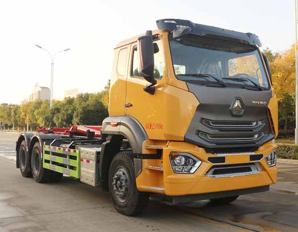 ������������܇-CLT5250ZXXZZ6��܇����жʽ����܇�r������-����ӯͨ