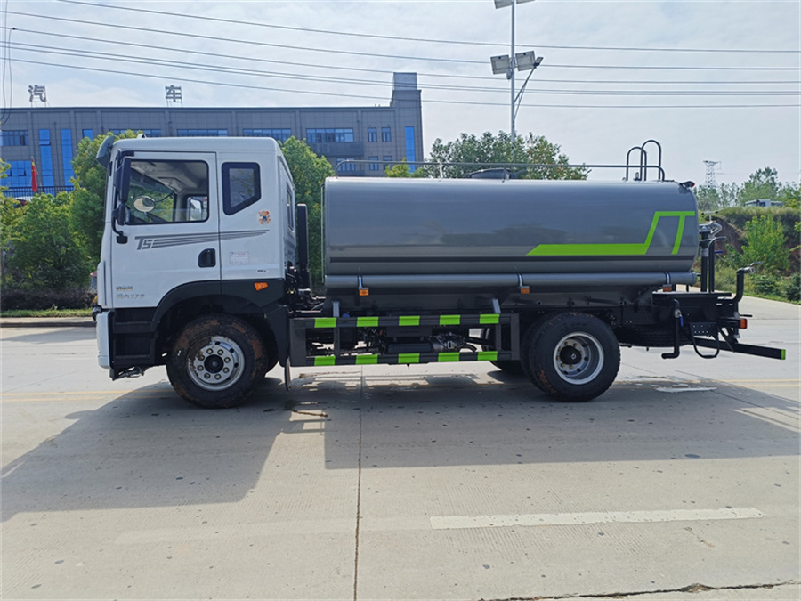 12����ˮ܇-�|�L�¿�12����ˮ܇