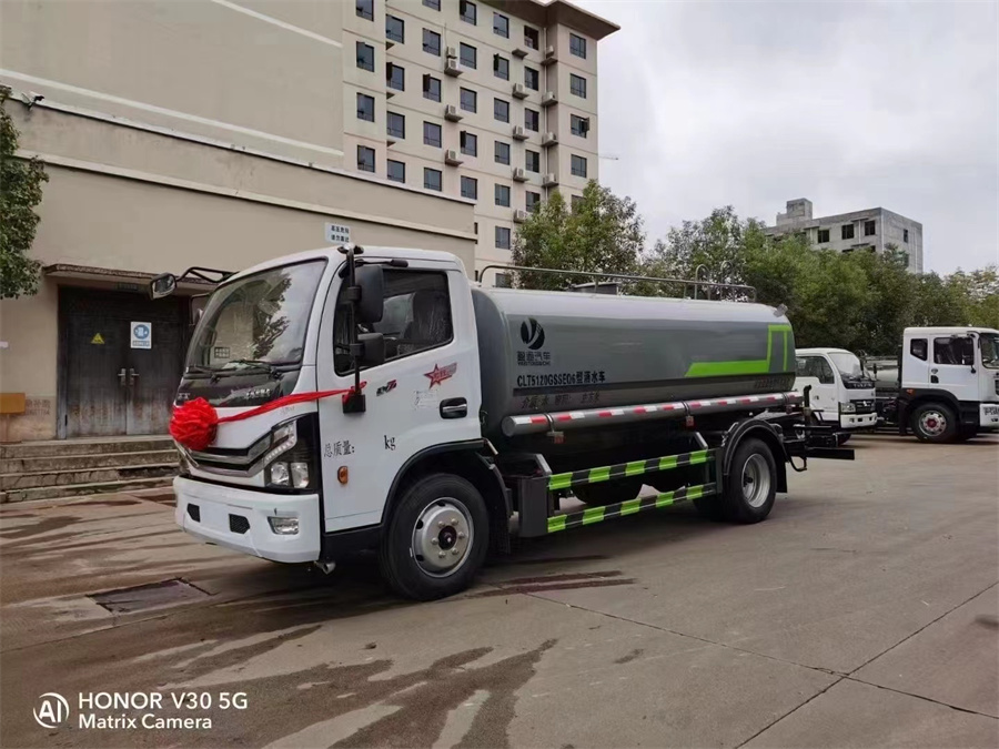 �|�L(f��ng)������9.35����ˮ܇(ch��)