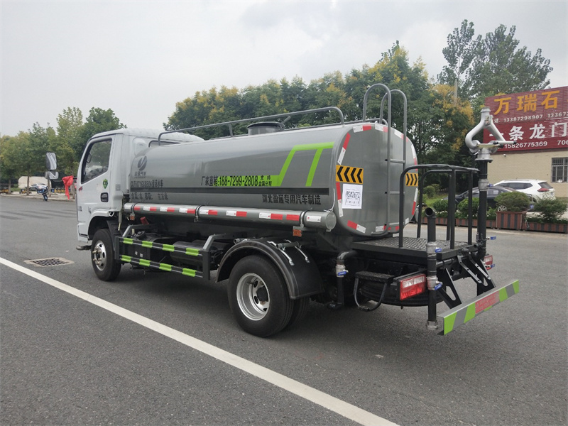 �|�L(f��ng)5����ˮ܇-�|�L(f��ng)����5����ˮ܇