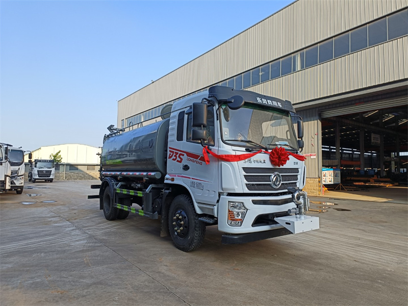 �|�L(f��ng)12���F�ڞ�ˮ܇(ch��)-�|�L(f��ng)D3S�¿��F�ڞ�ˮ܇(ch��)