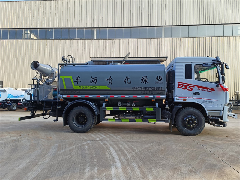 �|�L(f��ng)12���F�ڞ�ˮ܇(ch��)-�|�L(f��ng)D3S�¿��F�ڞ�ˮ܇(ch��)