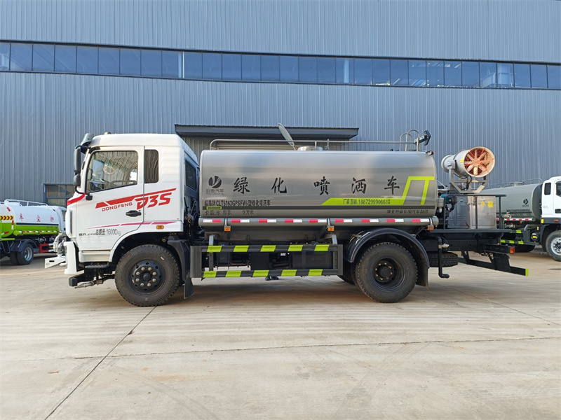 �|�L(f��ng)12���F�ڞ�ˮ܇(ch��)-�|�L(f��ng)D3S�¿��F�ڞ�ˮ܇(ch��)