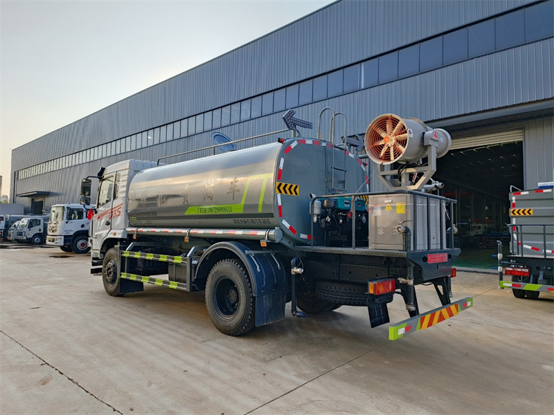 �|�L(f��ng)12���F�ڞ�ˮ܇(ch��)-�|�L(f��ng)D3S�¿��F�ڞ�ˮ܇(ch��)