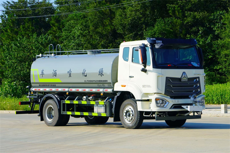 ��������12-15����ˮ܇-������ˮ܇