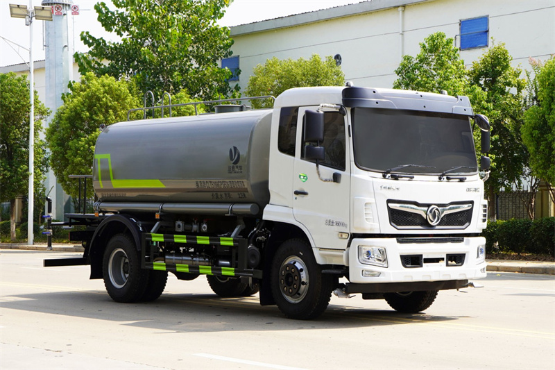 �|�L(f��ng)����12����ˮ܇-�|�L(f��ng)12����ˮ܇