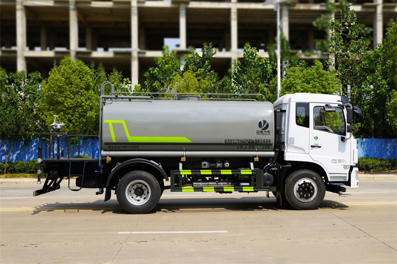 �|�L(f��ng)����12����ˮ܇-�|�L(f��ng)12����ˮ܇