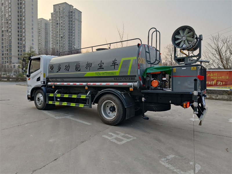 �|�L(f��ng)�¿�8-10���F�ڞ�ˮ܇-�|�L(f��ng)10����ˮ܇