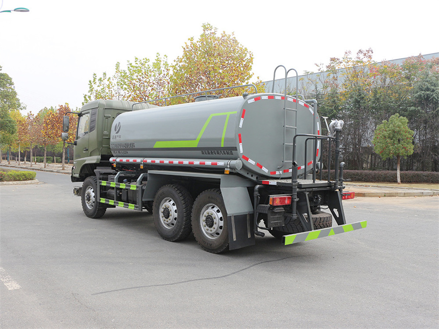 �|�L���\���(q��)10����ˮ܇-ɳĮ��ɽ�Vɽ���Þ�ˮ܇