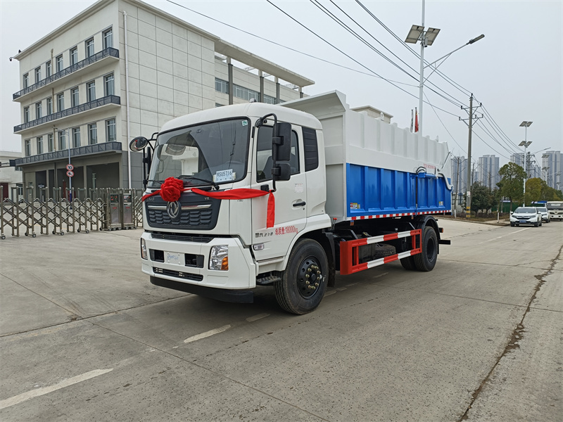 �|�L���\��ʽ����܇-�|�L���\���s����վ�D(zhu��n)�\܇