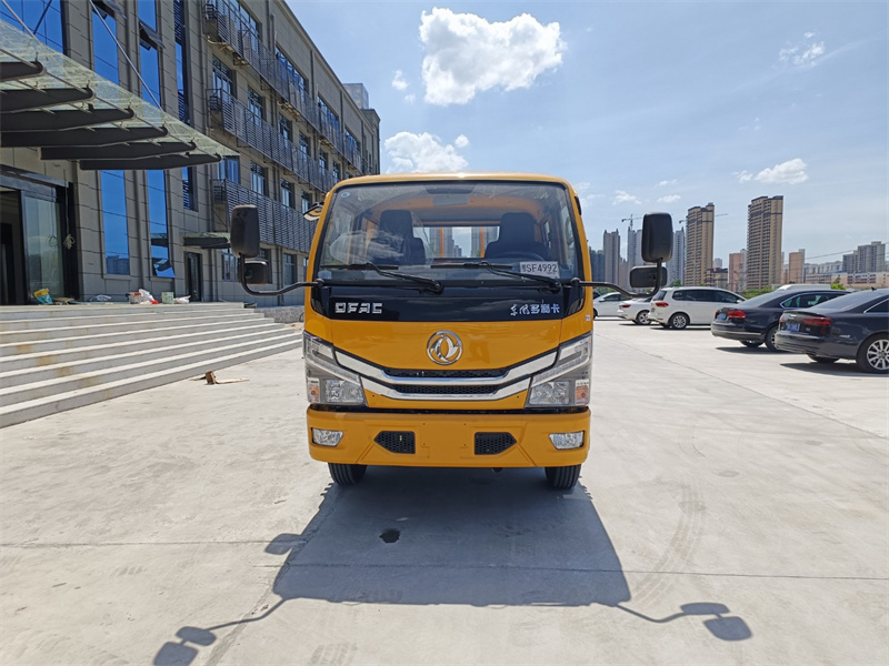 �|�L��������ж����܇-�|�L��ʽ����܇