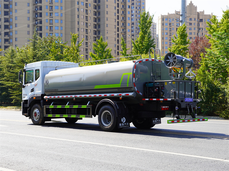 �|�L(f��ng)�¿�12-15����ˮ܇-�|�L(f��ng)�¿�D9��ˮ܇