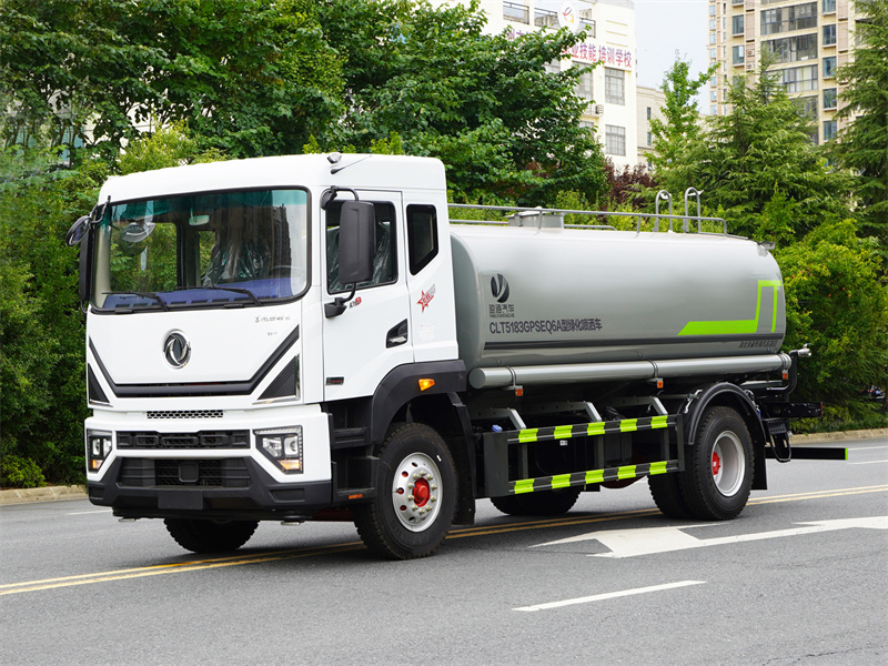 �|�L(f��ng)D9��ˮ܇�ĸ�240ƥ�R��-�|�L(f��ng)15����ˮ܇