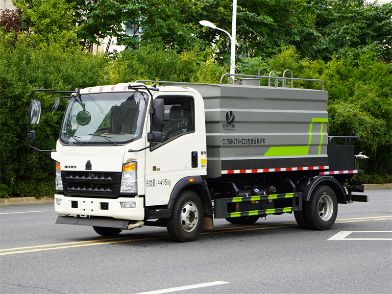 ����7���{(l��n)�ƞ�ˮ܇-CLT5042TYHZZ6��·���B(y��ng)�o(h��)܇