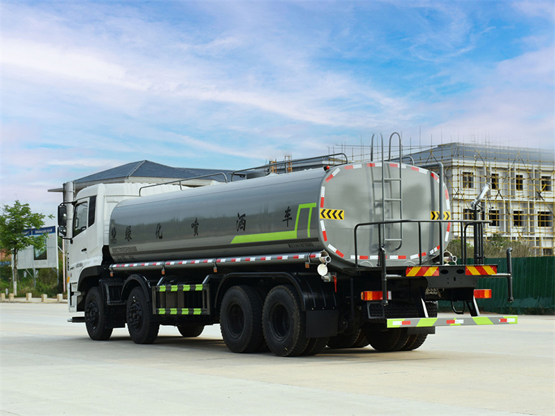 �|�L(f��ng)����25�����͞�ˮ܇-�|�L(f��ng)��������25����ˮ܇