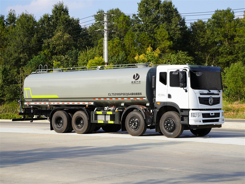 �|�L28-30����ˮ܇-�|�L���͞�ˮ܇