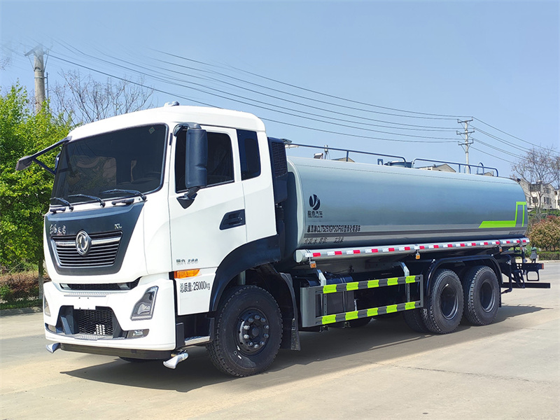 �|�L(f��ng)����18����ˮ܇-�|�L(f��ng)�߶�18����ˮ܇