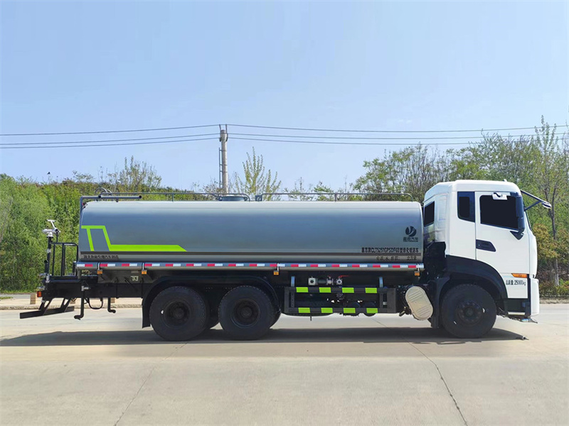 �|�L(f��ng)����18����ˮ܇-�|�L(f��ng)�߶�18����ˮ܇