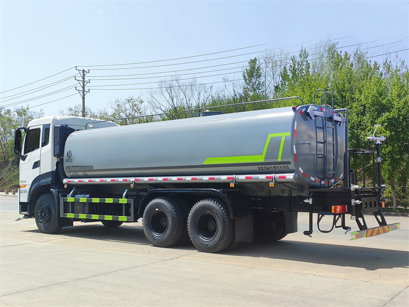 �|�L(f��ng)����18����ˮ܇-�|�L(f��ng)�߶�18����ˮ܇