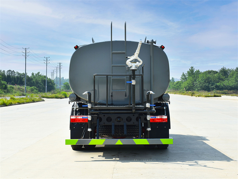 �|�L(f��ng)D9��ˮ܇15��-�|�L(f��ng)15����ˮ܇