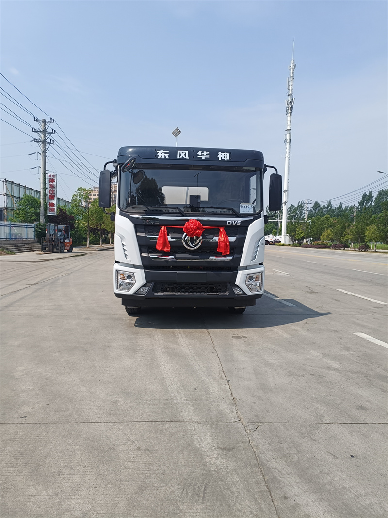 �|�L(f��ng)�A��DV5��ˮ܇-�|�L(f��ng)15����ˮ܇