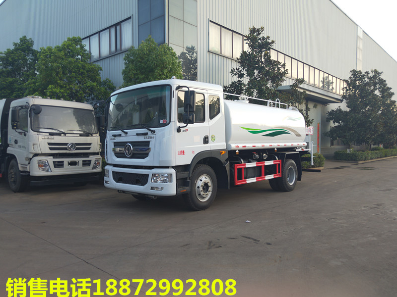 ��ˮ܇����ˮ܇�S������ˮ܇�r��