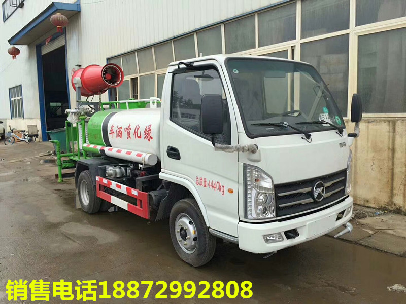 ��ˮ܇���|�L2����ˮ܇��2����ˮ܇��2����ˮ܇�����X��2����ˮ܇�r��