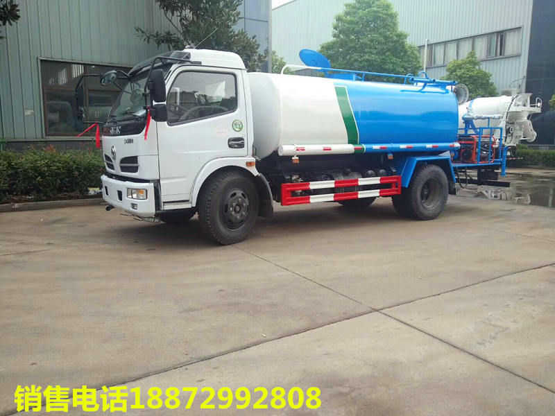 ��ˮ܇���|�L(f��ng)5����ˮ܇���|�L(f��ng)5����ˮ܇��(b��o)�r(ji��)���|�L(f��ng)��ˮ܇�N��